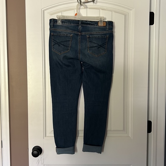 Aeropostale jeans - Picture 2 of 2